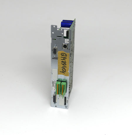 Rexroth CSH01.1C-PB-EN1-NNN-NNN-NN-S-NN-FW