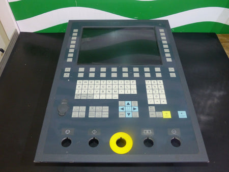 MSC CC12-V/K