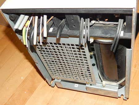 Siemens Simodrive 6SC 6101- 2B-Z   Baugruppe Z = 2XA20+G10+V12+ N12 Used