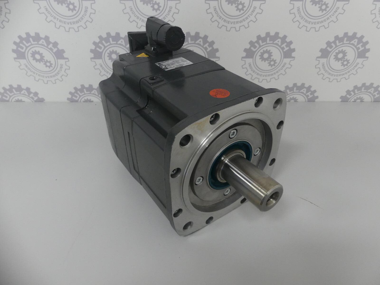 Siemens 1FK7080-2AF71-1EH1-Z