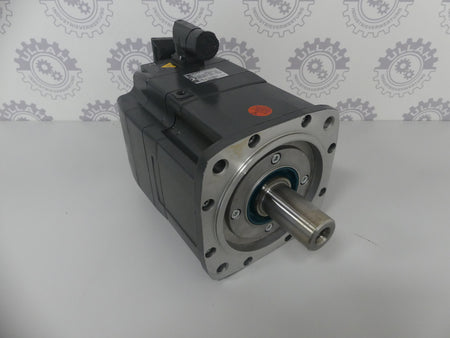 Siemens 1FK7080-2AF71-1EH1-Z