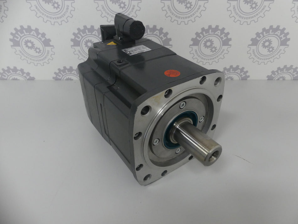 Siemens 1FK7080-2AF71-1EH1-Z