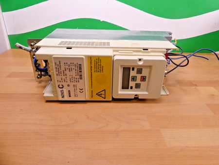 Bosch  ASC 37-S0C.1220