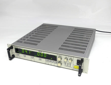 Höcherl & Hackl ZS860