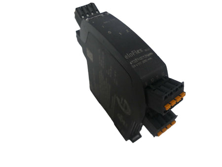 eloFlex Mini 470EFR2D12Kxxxx