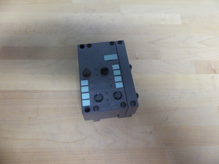 Siemens 6GT2002-0HA10