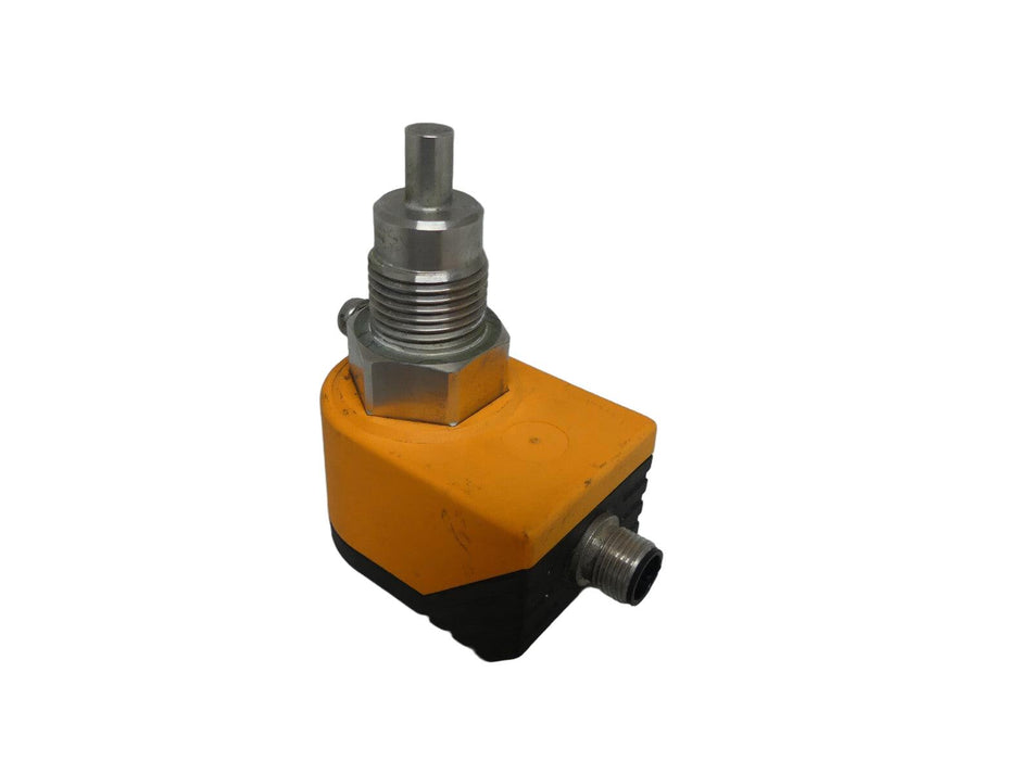ifm Efector ST0536 Strömungswächter