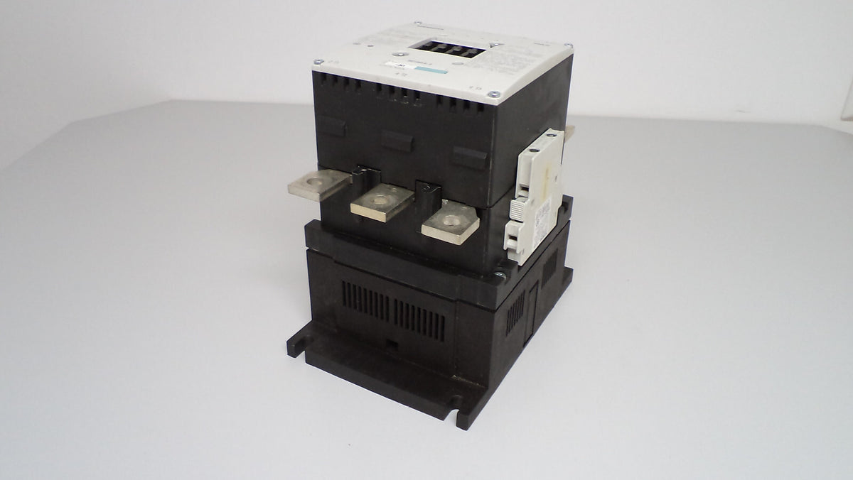 Siemens Sirius 3RH1921-1DA11