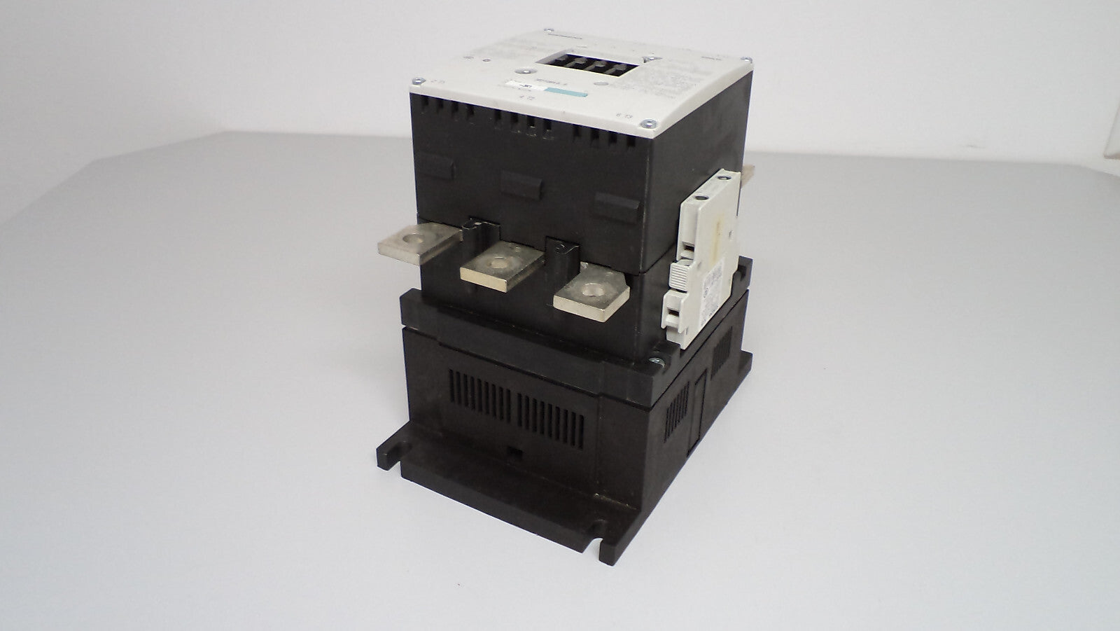 Siemens Sirius 3RH1921-1DA11