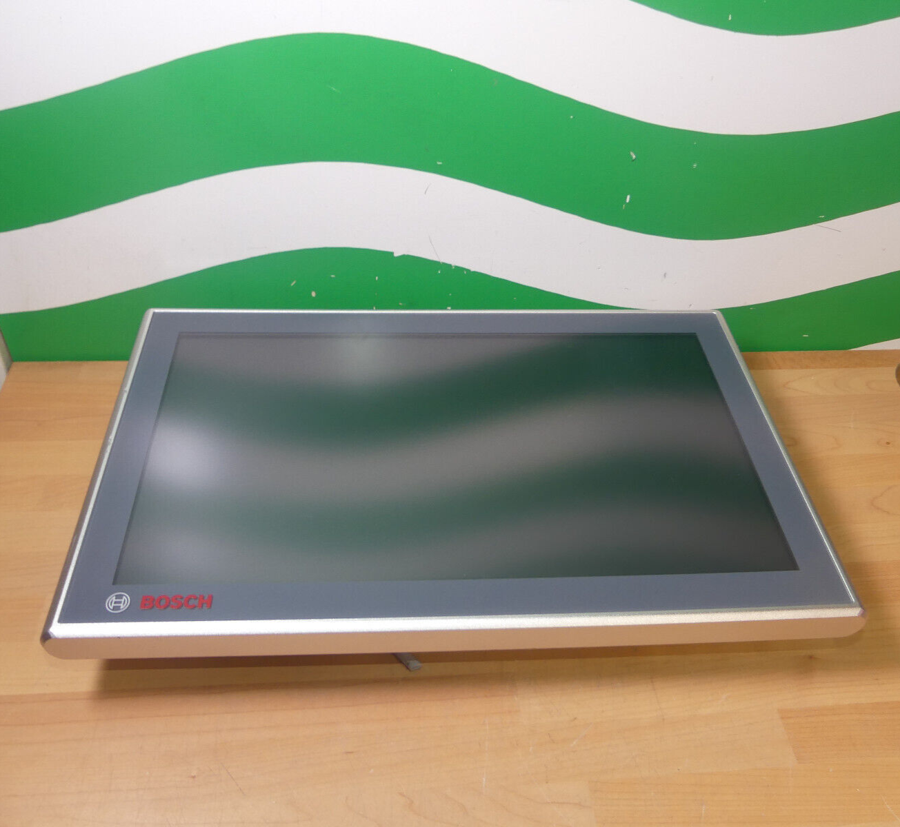 Beckhoff CP3916-0010 Multitouch-Control-Panel