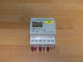 Siemens  7KT1545 used
