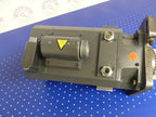 SIEMENS 1FT6084-8WH71-4FG1