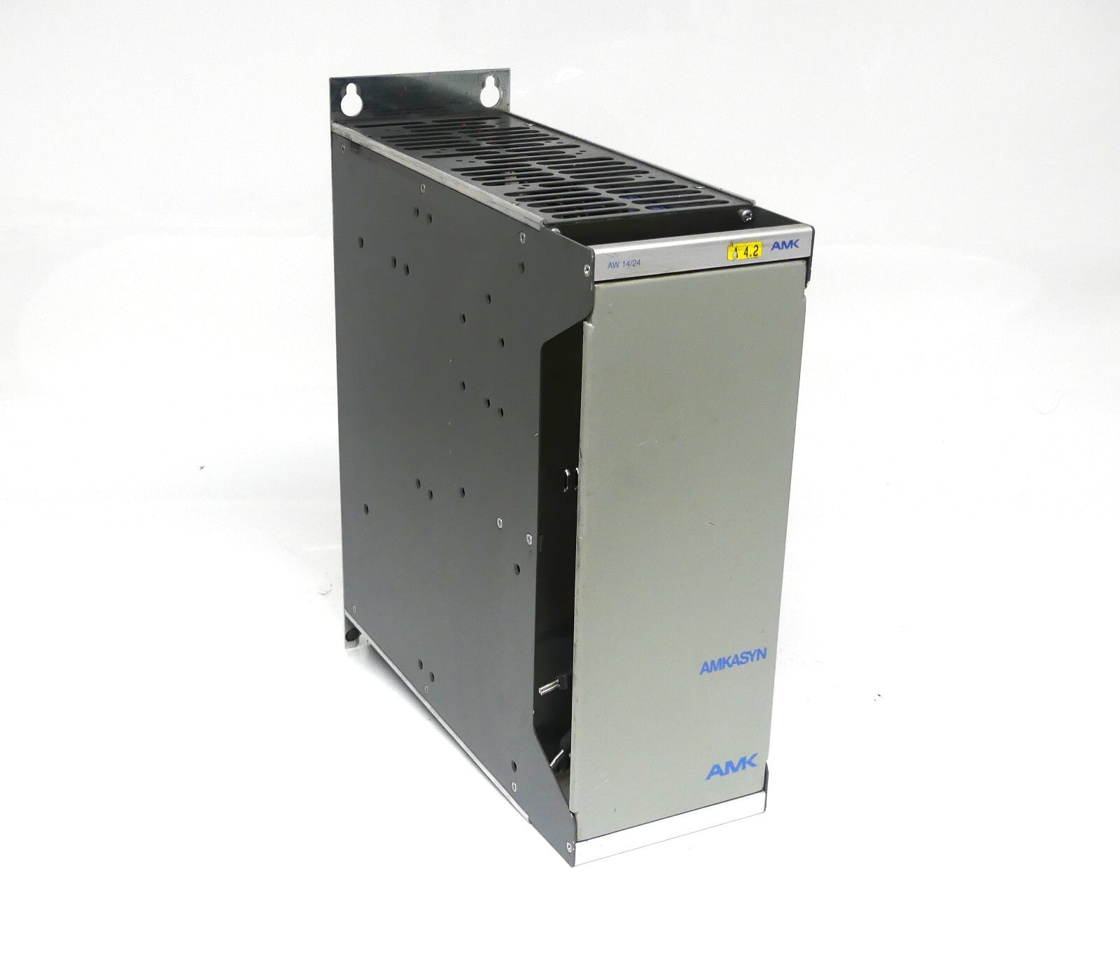 AMK AMKASYN AW14/24-3