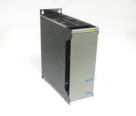 AMK AMKASYN AW14/24-3