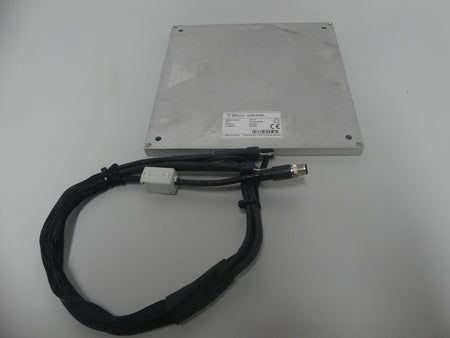 Wiferion etaLINK 3000 MCs