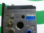 Festo CPV-14-VI