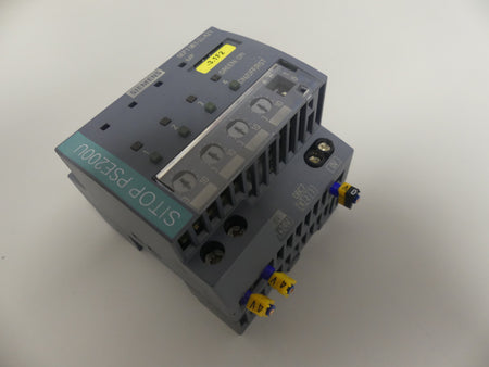 Siemens 6EP1961-2BA21