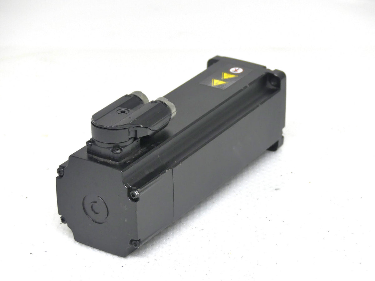 LTI DRiVES LSP06-015-320-60-B0H1MY170