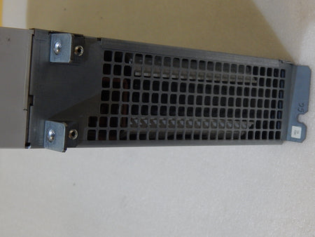 Rexroth Capicator Module HLC01.1D-05M0-A-007-NNNN   R911308869   Used