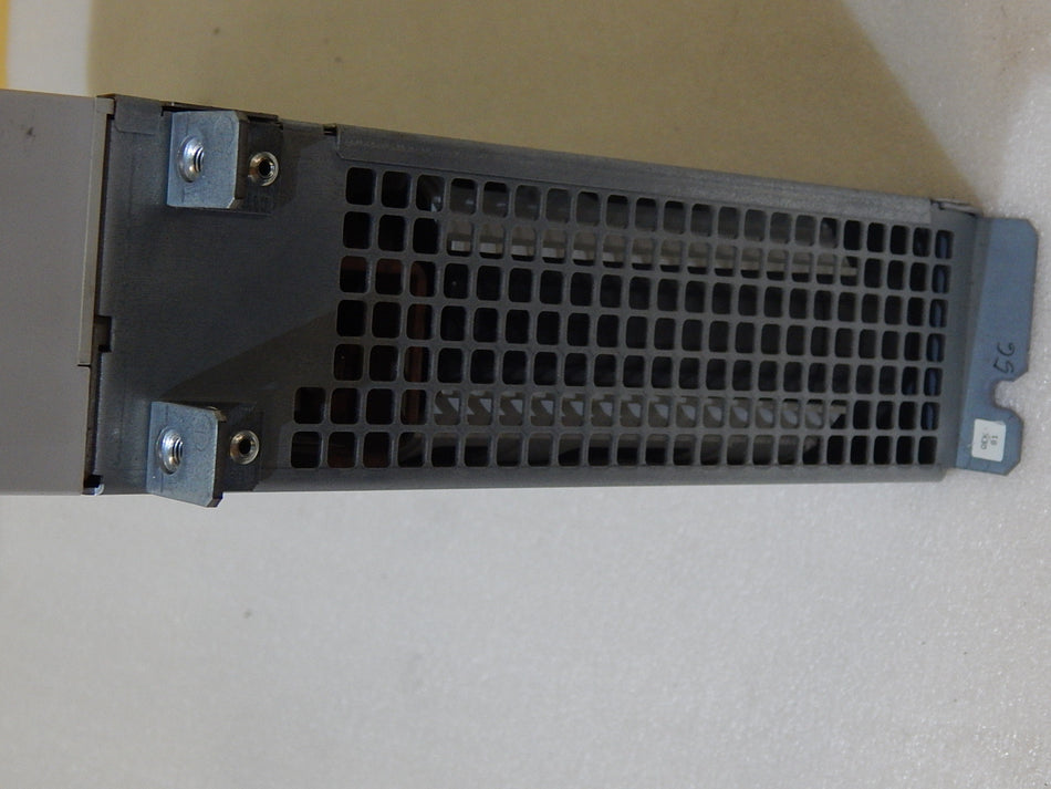 Rexroth Capicator Module HLC01.1D-05M0-A-007-NNNN   R911308869   Used