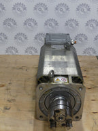 SIEMENS 1PH7107-2NF02-0CJ0