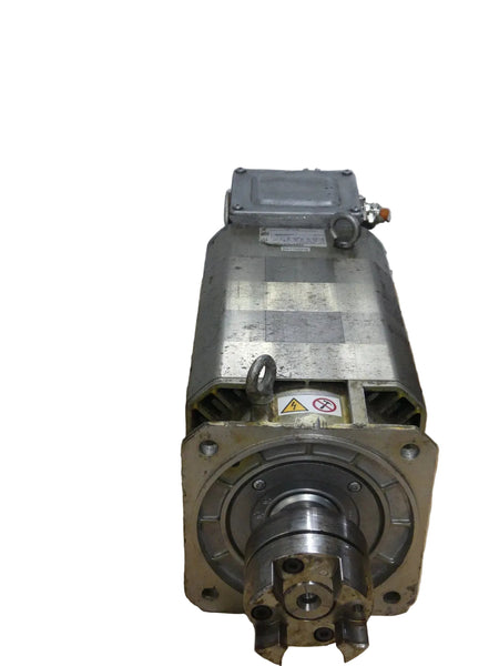 SIEMENS 1PH7107-2NF02-0CJ0