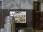  Siemens 3~Servomotor  1FK7060-5AF71-1EG0 // 1FK70605AF711EG0 used