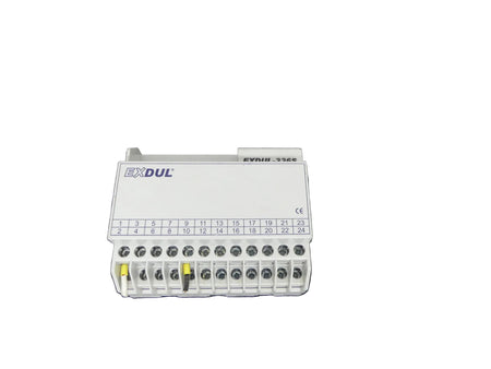 EXDUL  EXDUL-336S