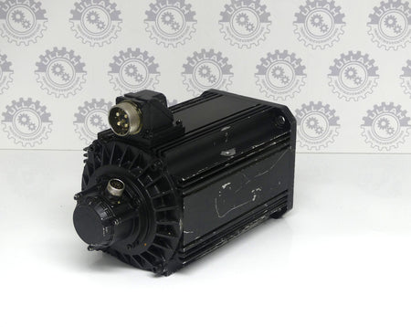 INDRAMAT MDD112B-N-040-N2L-180GB0