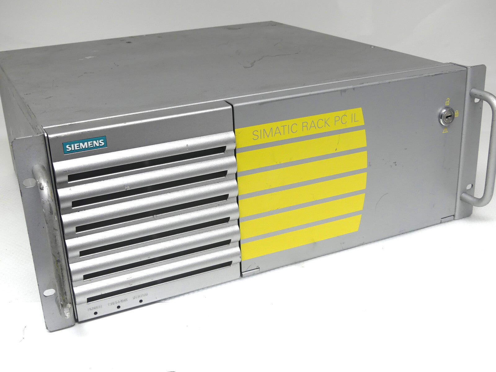 Siemens 6AG4011-2CA41-1JX0