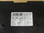 SIEMENS SIRIUS 3R 3RV1031-4HA10