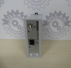 BECKHOFF CU8801-0000