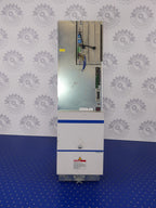 REXROTH HDS04.2-W200N-HS12-01-FW