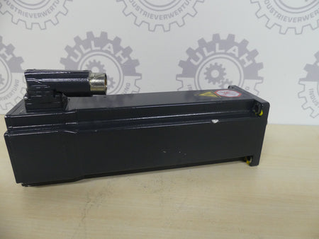 BECKHOFF AM8023-OEH1-0000