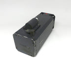 SIEMENS   3 -Brushless Servomotor   1FT6086-8AF71-3AH0 Used