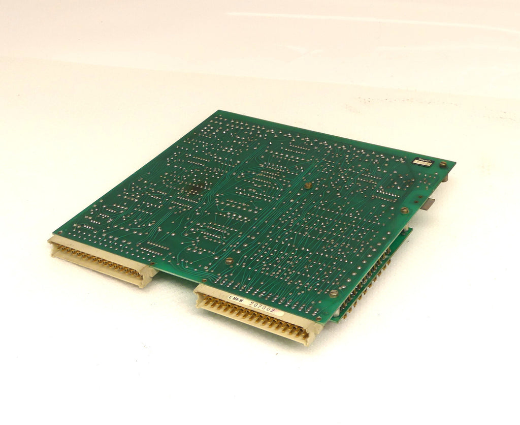 Siemens 6DM1 001-4WB11-0