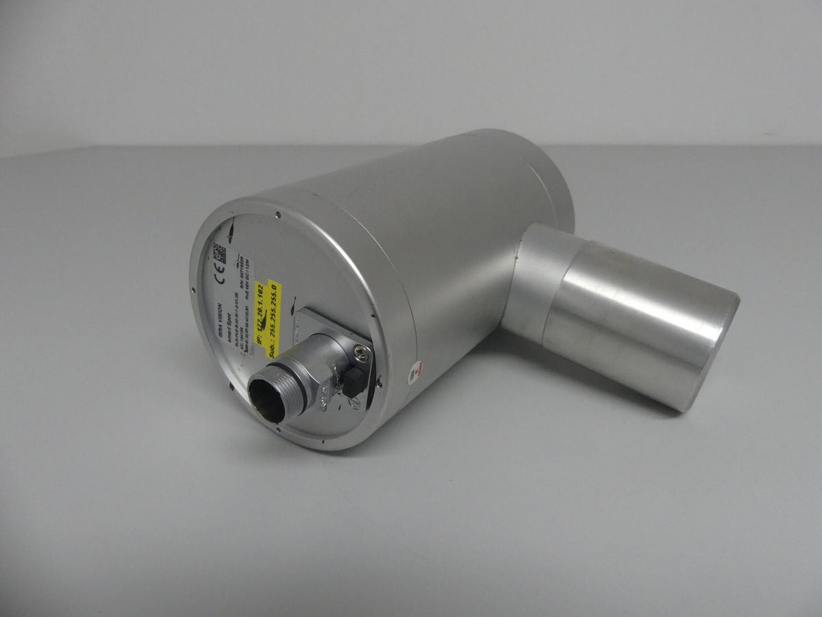 ISRA VISION SLS-PoE-B-20-W-1-2-01.06
