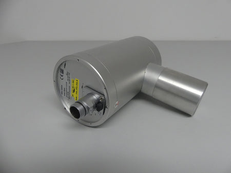 ISRA VISION SLS-PoE-B-20-W-1-2-01.06