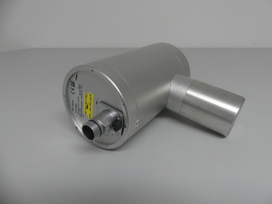 ISRA VISION SLS-PoE-B-20-W-1-2-01.06