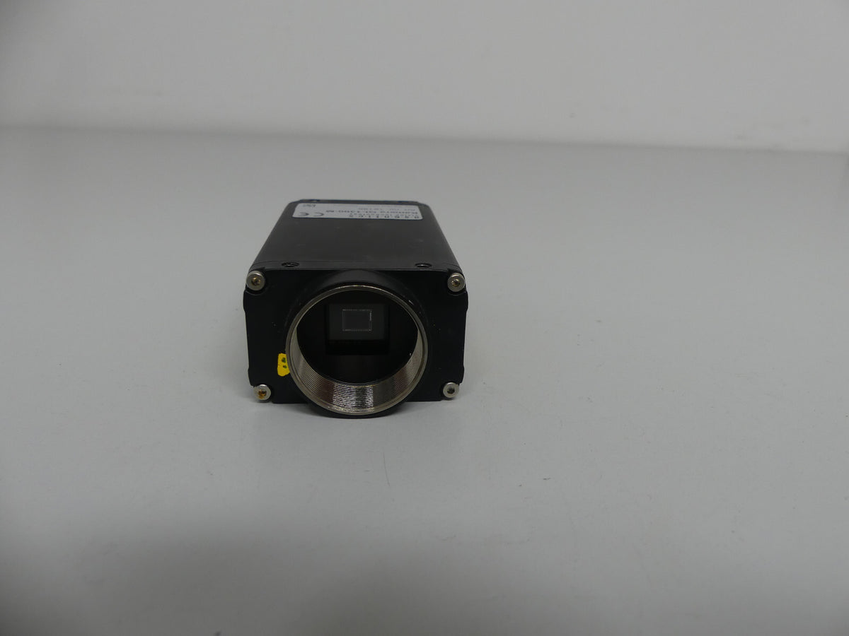 Asentics GI-1300-M