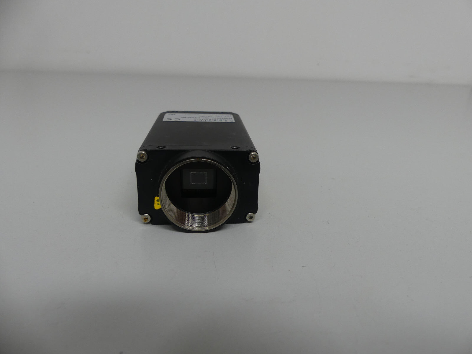 Asentics GI-1300-M