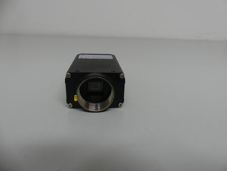 Asentics GI-1300-M