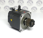 SIEMENS 1FK7100-5AF71-1EG3  ( leicht beschädigt )