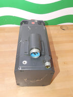 Siemens 1FT6086-8AH71-3EG1 SERVOMOTORE