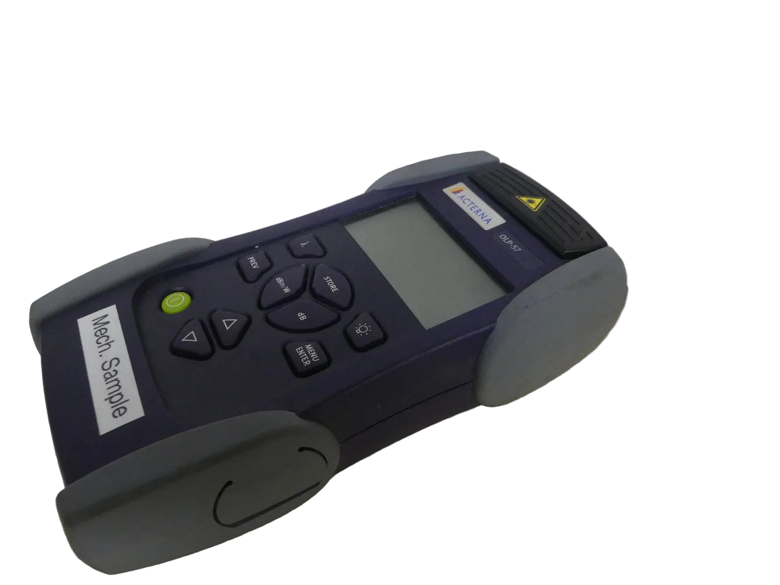 ACTERNA OLP-57
