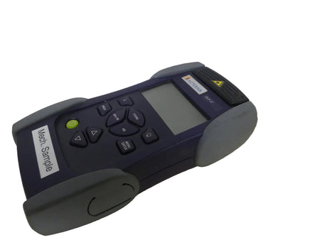 ACTERNA OLP-57