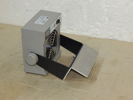  ION  6432e Gebläse used