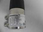 Grundfos direct Sensor IP55