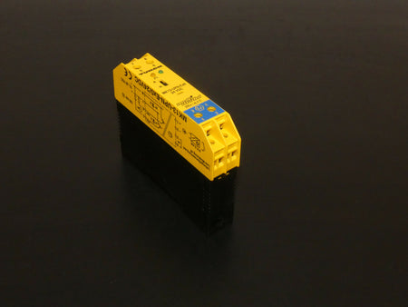 Turk MK13-UPN-Ex0/24VDC
