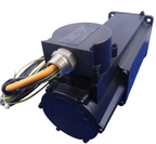 Rexroth MKE078B-047-NP0-BUNN R911292967